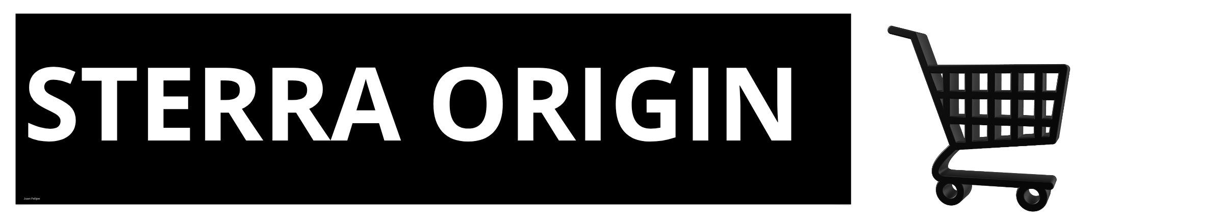sterraorigin